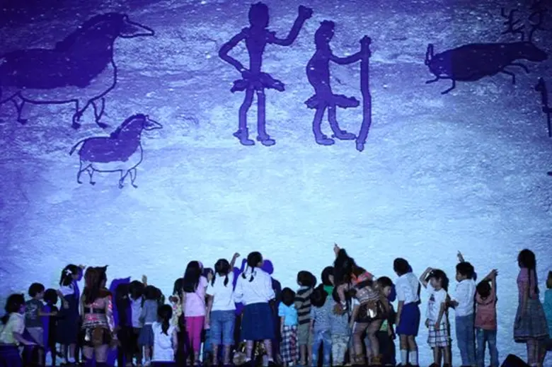 มิวเซียมสยาม เตรียมเปิดให้ประชาชนเที่ยวชม...