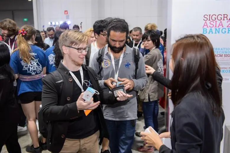 เมื่อวันที่ 28 พฤศจิกายน 2560 เวลา 19.00 ...