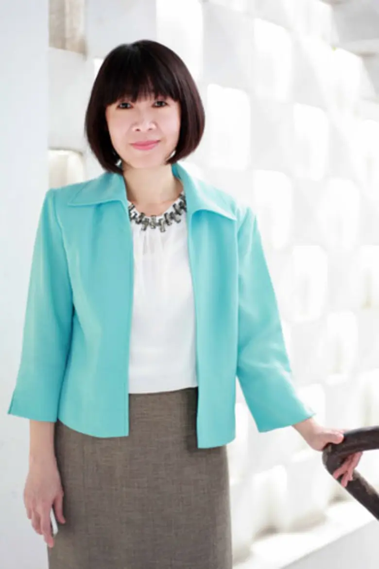 กรมสุขภาพจิต แนะ คุณพ่อ ใช้ “FATHER” สร้างภูมิคุ้มกันความรุนแรง