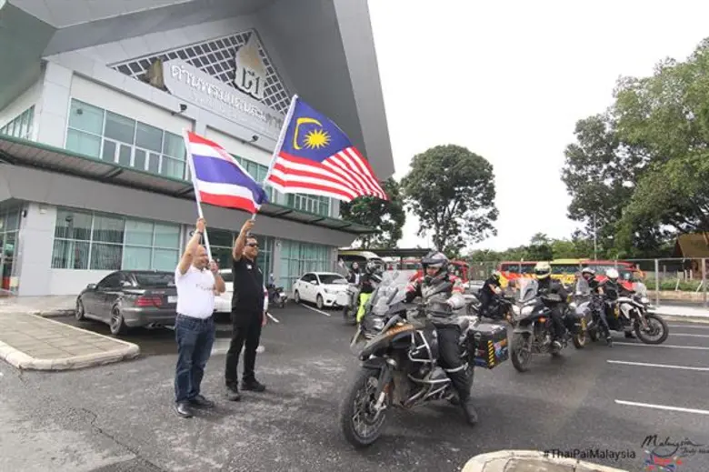 Deputy Director General (Promotion), Tour...