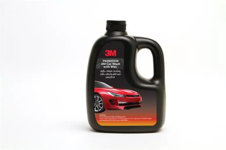 3เอ็ม ประเทศไทย ผู้นำด้านการคิดค้นเทคโนโล...