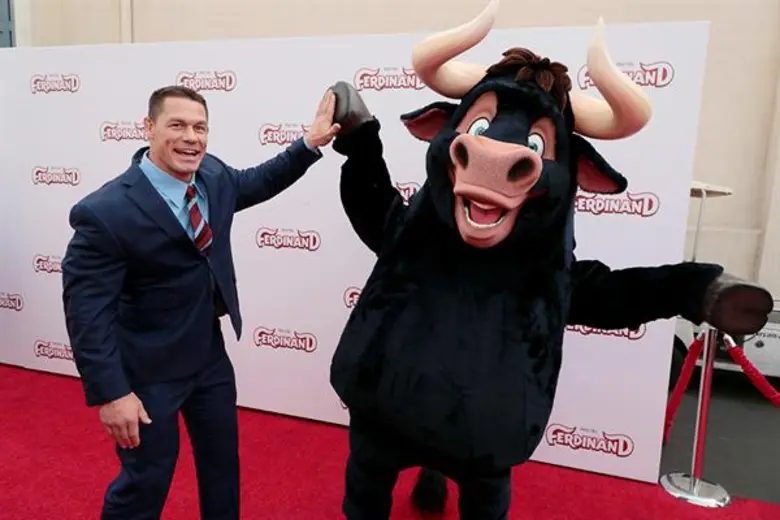 เป็นภาพยนตร์อีกหนึ่งเรื่องที่ใกล้จะเข้าฉา...