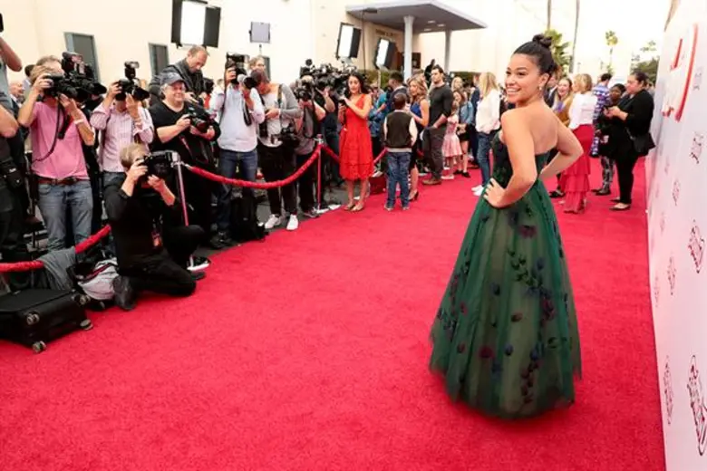 การผจญภัยได้เริ่มขึ้นแล้ว "Ferdinand - เฟอร์ดินานด์" เปิดตัวรอบปฐมทัศน์อย่างอบอุ่น ณ ลอสแอนเจลิส