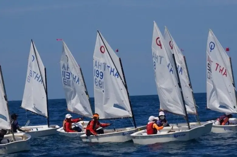 It's been a week of consistently excellen...