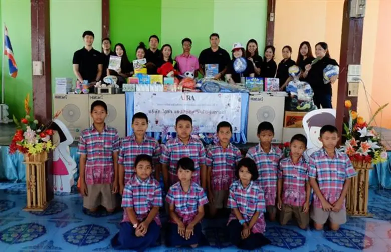 เมื่อเร็วๆนี้ นายสุทธิพร ตัณฑิกุล กรรมการ...