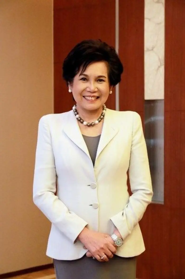 ก่อนถึงเทศกาลส่งท้ายปีเก่าต้อนรับปีใหม่ ค...