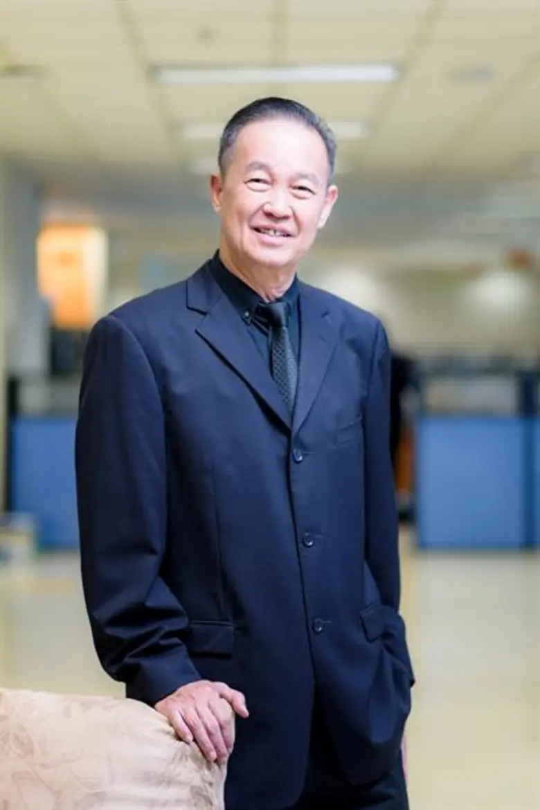 บมจ.ไทยฟู้ดส์ กรุ๊ป หรือ TFG เปิดพิมพ์เขี...