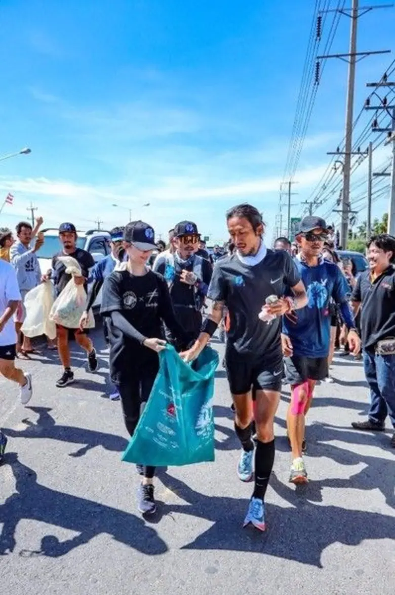 ร้าน YEAH! (เย่ห์) ผู้นำเข้าและจัดจำหน่าย...