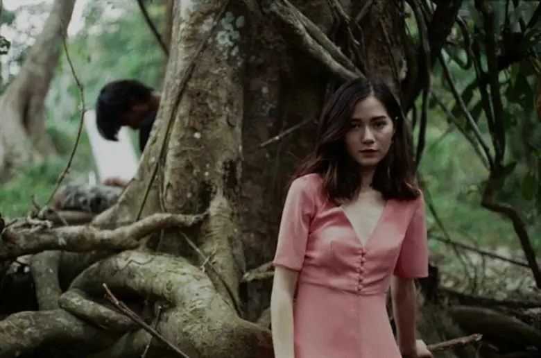 ออกมาปล่อยเพลง "ไม่เป็นไร…เข้าใจ" จากเสีย...