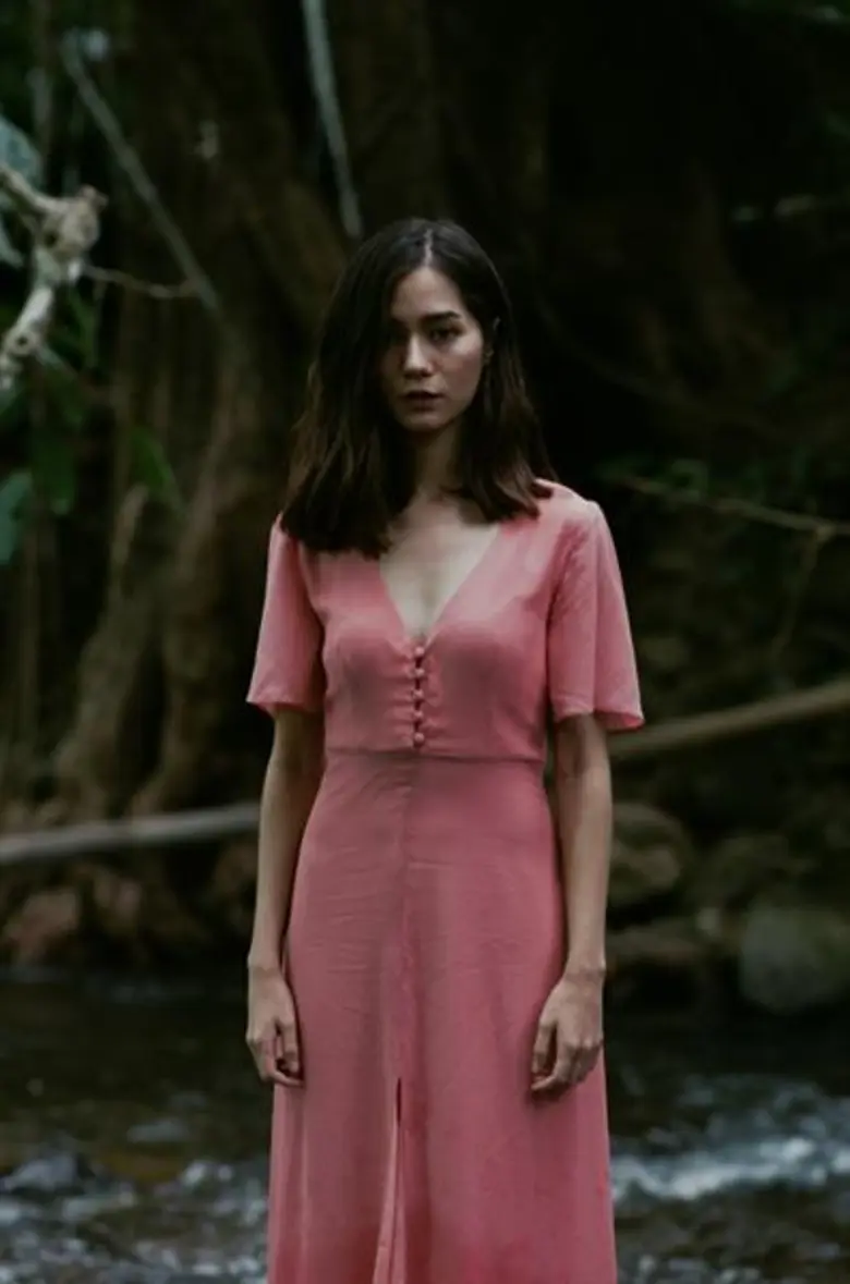 'วี-วิโอเลต’ ส่ง 'ไม่เป็นไร...เข้าใจ’ แรง…ทะลุล้านวิว แฟนเพลงแห่คัฟเวอร์สไตล์ตัวเองทั่วประเทศ