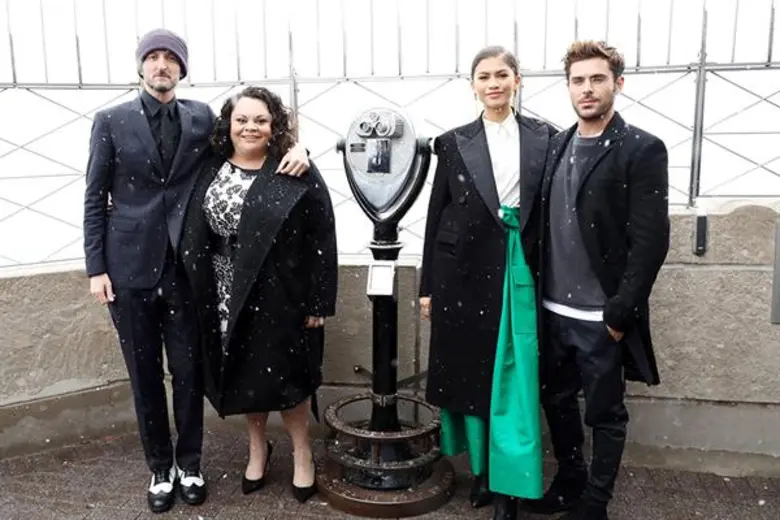 เริ่มเดินสายโปรโมทกันกันอย่างต่อเนื่อง สำ...