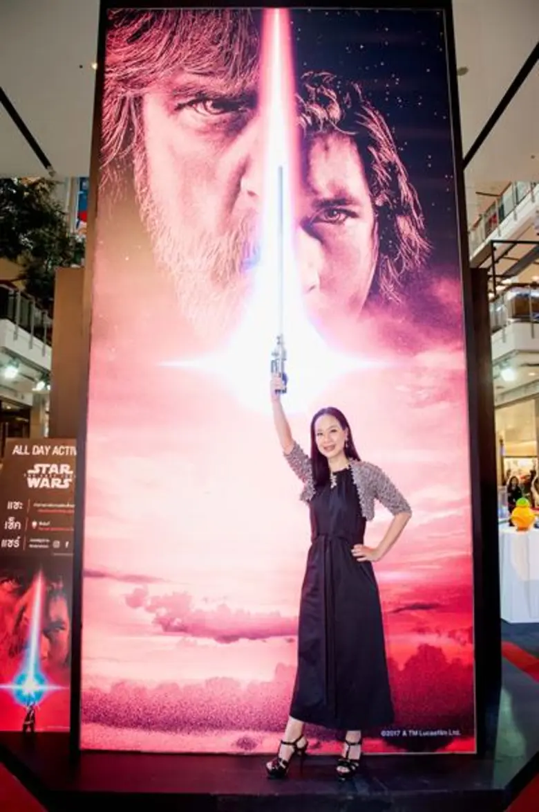 เดอะ วอลท์ ดีสนีย์ (ประเทศไทย) จับมือ 10 ...