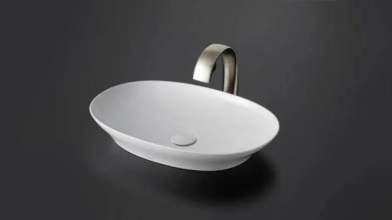 "โตโต้" รุกเต็มพิกัด เปิดตัว 3 กลุ่มผลิตภ...