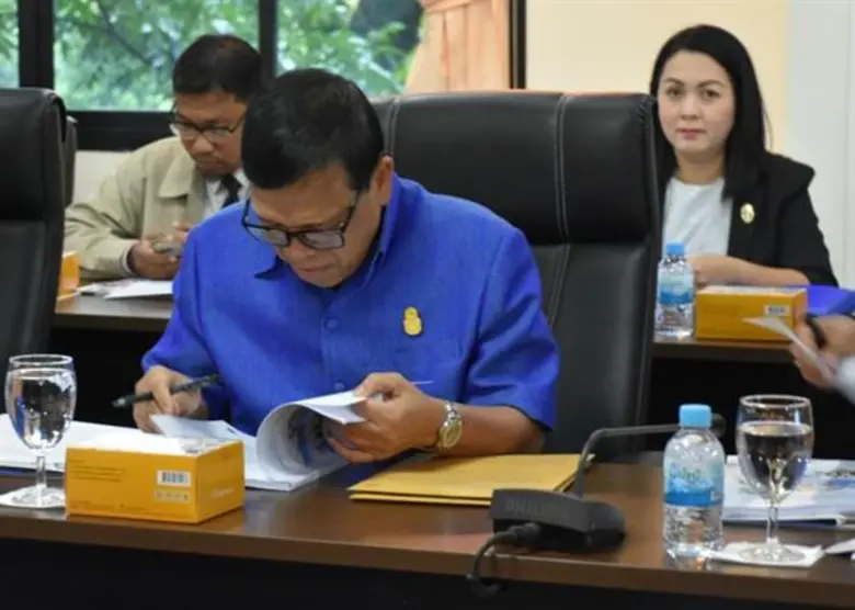 มรภ.สงขลา ยึดพระบรมราโชบาย ร.10 สร้างความแข็งแกร่งผลิตครู