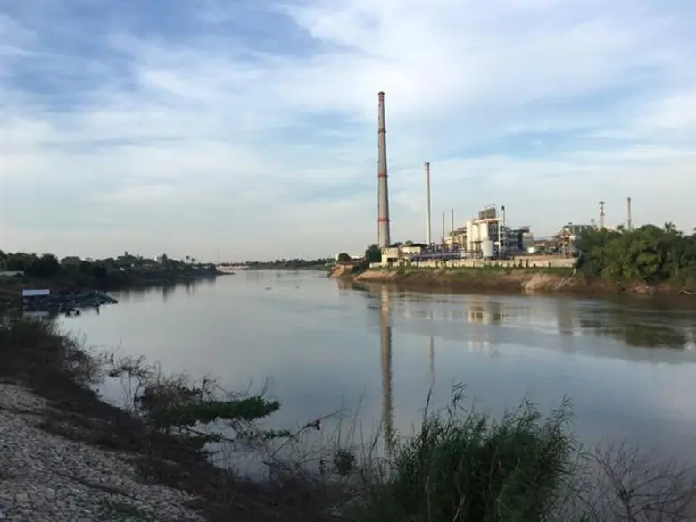 กรมโรงงานฯ ปลื้มยอดจดประกอบขยายกิจการ เขต “อีอีซี” เฉียด 530 โรงฯ เผยยอดโค้งสุดท้าย รวม 11 เดือนลงทุนแล้วกว่า 4.7 แสนล้าน คาด ธ.ค. ขยับอีกกว่า 400 โรง