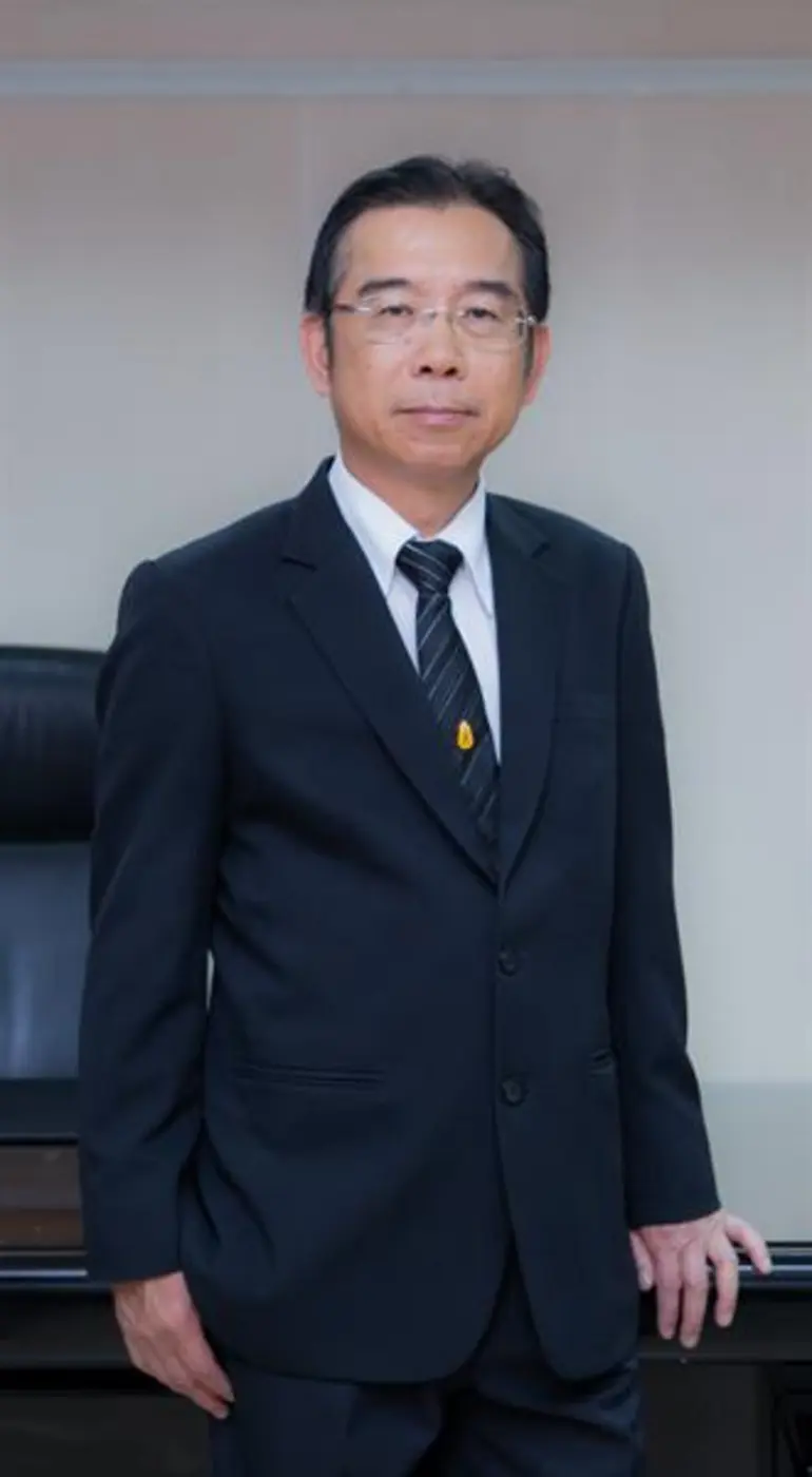 กรมโรงงานฯ ปลื้มยอดจดประกอบขยายกิจการ เขต “อีอีซี” เฉียด 530 โรงฯ เผยยอดโค้งสุดท้าย รวม 11 เดือนลงทุนแล้วกว่า 4.7 แสนล้าน คาด ธ.ค. ขยับอีกกว่า 400 โรง