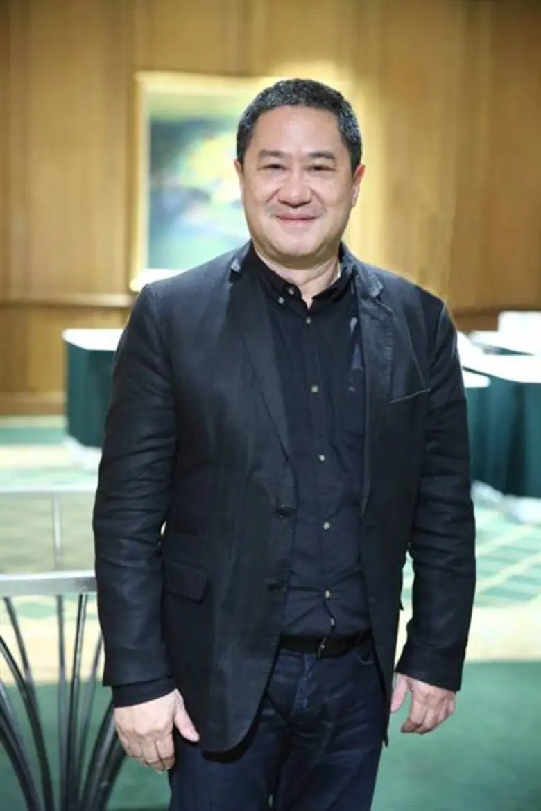 อัลตร้า เวลท์ กรุ๊ป มั่งคั่งมิตรภาพ มั่งคั่งความรู้ มั่งคั่งเงินทอง