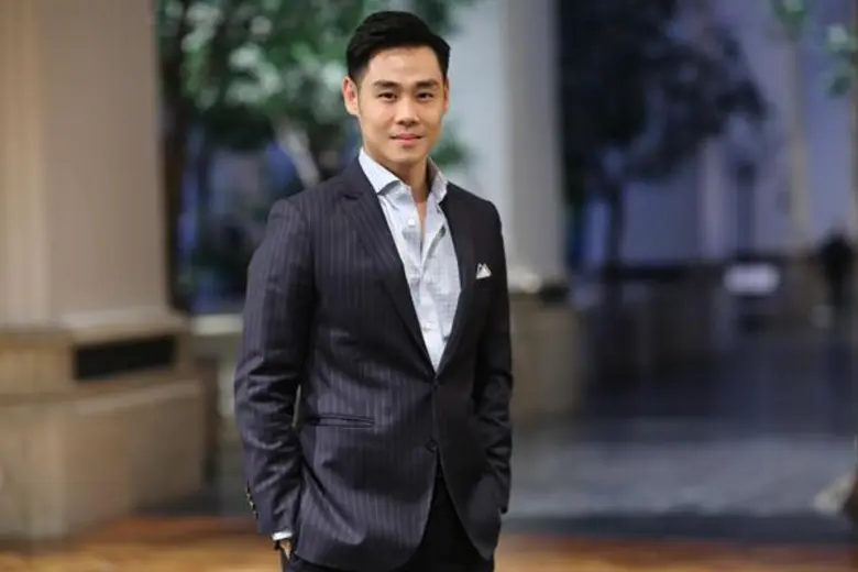 อัลตร้า เวลท์ กรุ๊ป มั่งคั่งมิตรภาพ มั่งคั่งความรู้ มั่งคั่งเงินทอง