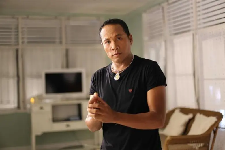 ถือเป็นอีกหนึ่งความสำเร็จของแกรมมี่ เพราะ...