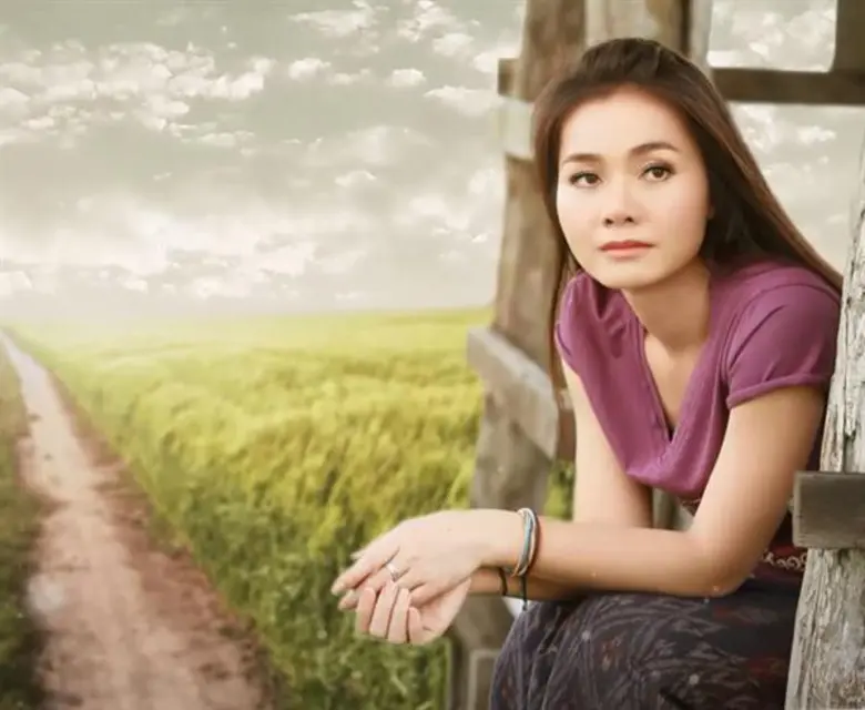 แกรมมี่สร้างปรากฏการณ์เพลงฮิต ยอดวิวทะลุล้าน