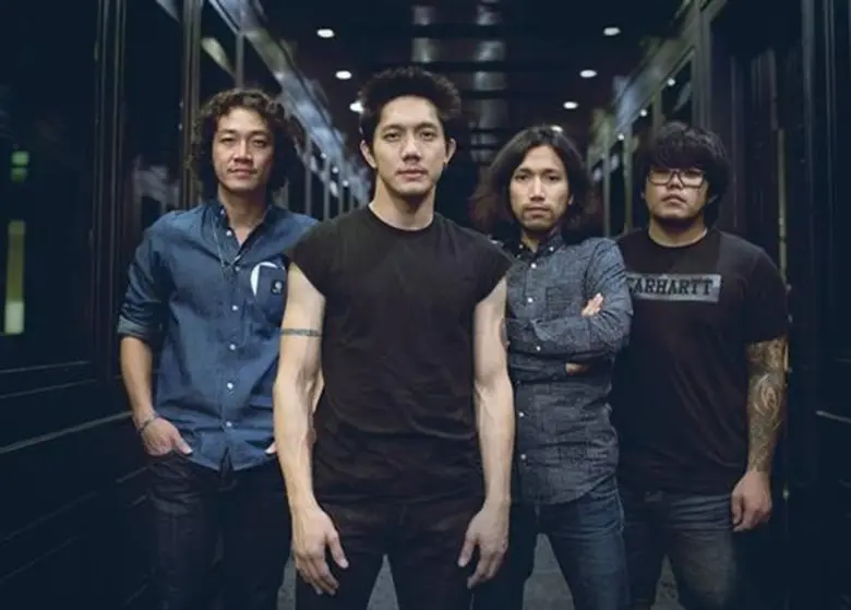 แกรมมี่สร้างปรากฏการณ์เพลงฮิต ยอดวิวทะลุล้าน