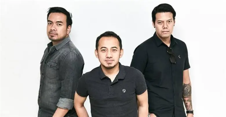 แกรมมี่สร้างปรากฏการณ์เพลงฮิต ยอดวิวทะลุล้าน