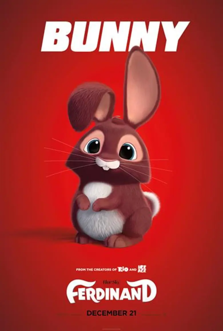 ปล่อยของมากันอีกเรื่อยๆ กับภาพโปสเตอร์คาแ...