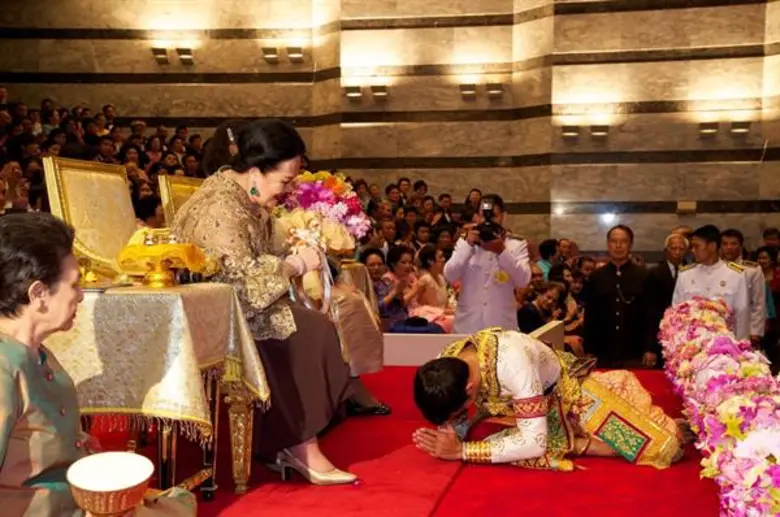 "เอ็ก – พรเลิศ พิพัฒน์รุ่งเรือง" พระเอกภา...