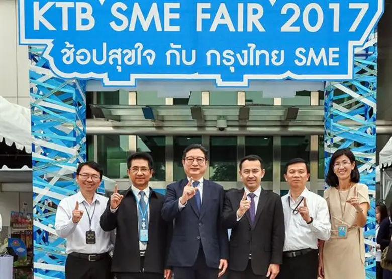 นายปฏิเวช สันตะวานนท์ ผู้ช่วยกรรมการผู้จั...