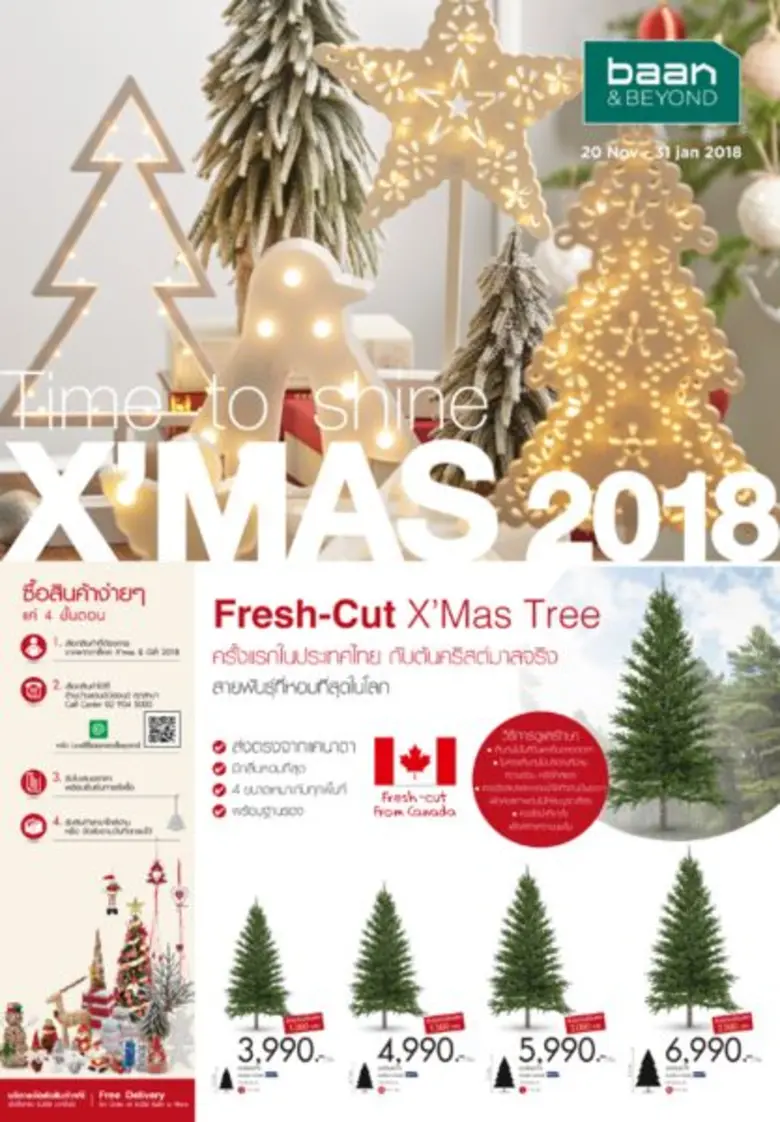 บริษัท ซีอาร์ซี ไทวัสดุ จำกัด หนึ่งในธุรก...