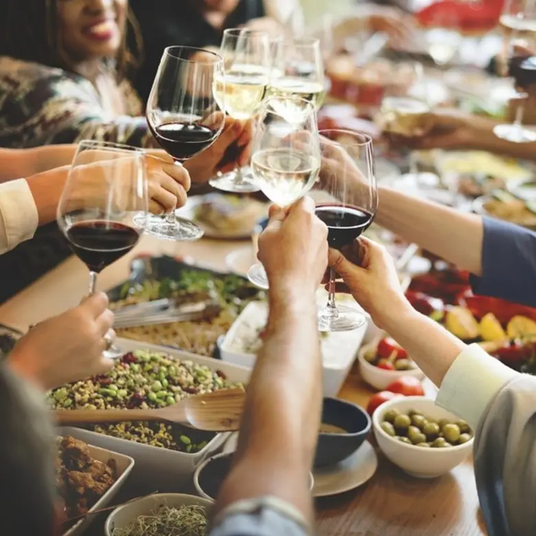 โปรโดนใจส่งท้ายปี ณ โรงแรมเซ็นทาราแกรนด์ฯ เซ็นทรัลเวิลด์ กับความอร่อยที่ต้องบอกต่อ