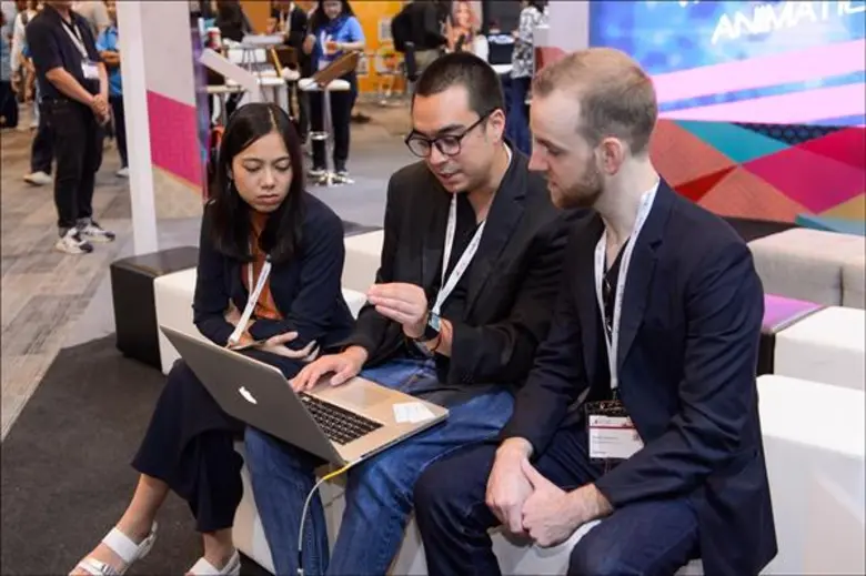 กรมส่งเสริมการค้าระหว่างประเทศ (DITP) ร่ว...