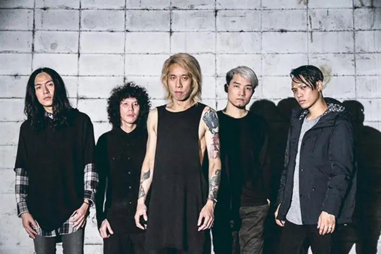 ศิลปินแกรมมี่ร่วมคอนเสิร์ตต้านยาเสพติด โครงการทูบีนัมเบอร์วัน เดือนธันวาคม