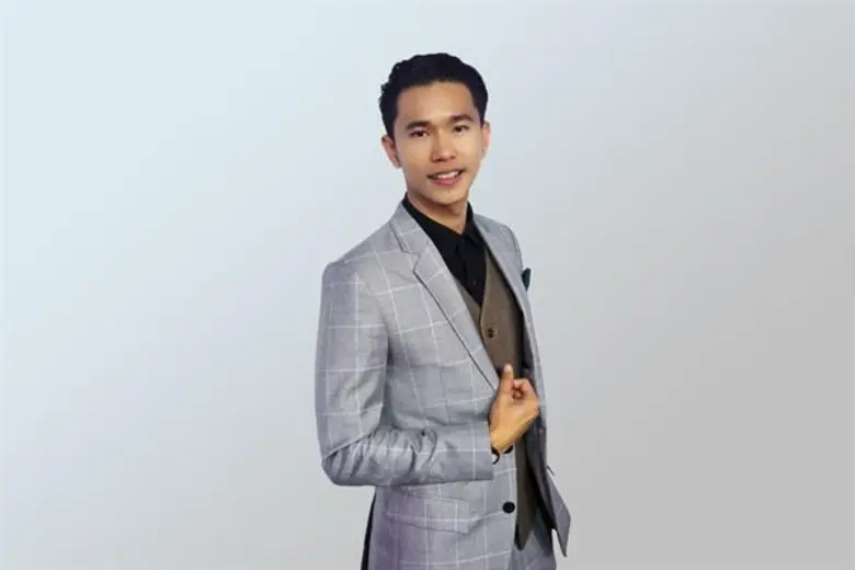 ศิลปินแกรมมี่ร่วมคอนเสิร์ตต้านยาเสพติด โครงการทูบีนัมเบอร์วัน เดือนธันวาคม