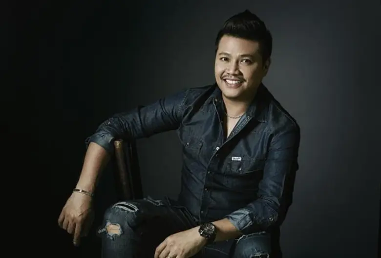 ศิลปินแกรมมี่ร่วมคอนเสิร์ตต้านยาเสพติด โครงการทูบีนัมเบอร์วัน เดือนธันวาคม