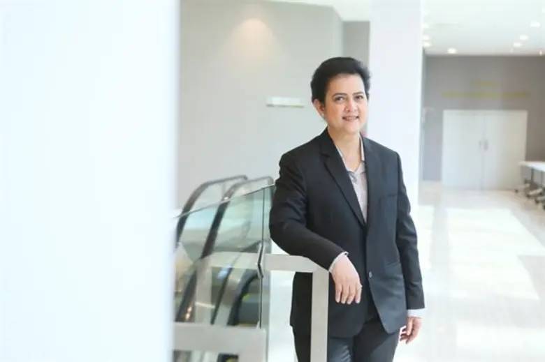 เรียกว่ายิ้มแก้มปริ ตั้งแต่ยังไม่เปิดให้ม...