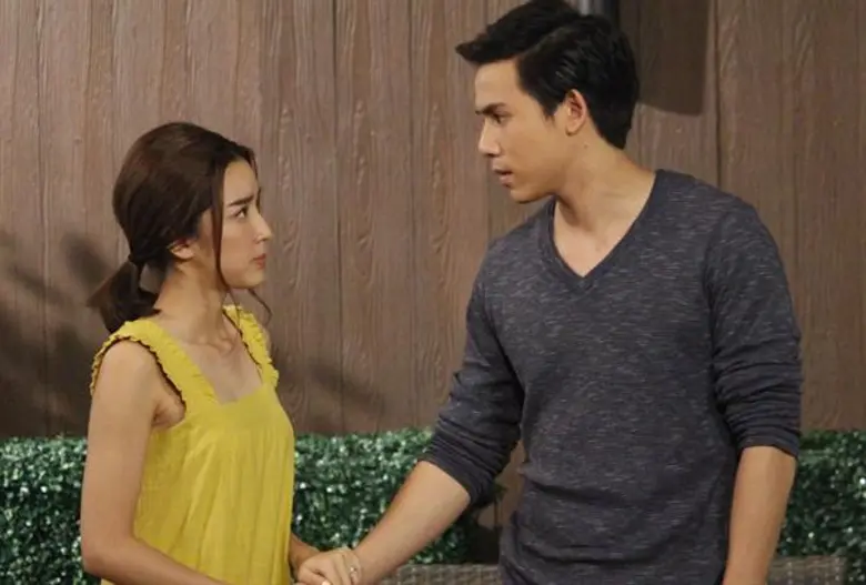 ตอนที่ 54 ออกอากาศวันพุธที่ 13 ธันวาคม 25...