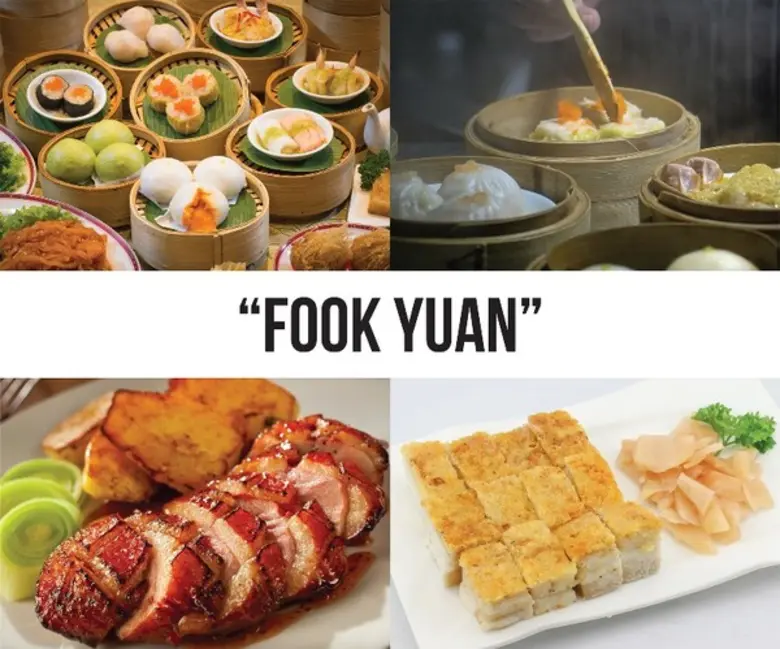 ฉลองปีเก่า ต้อนรับปีใหม่ ที่ โรงแรมโกลเด้น ทิวลิป ซอฟเฟอริน กรุงเทพ ภายใต้ธีม “งานวัด”