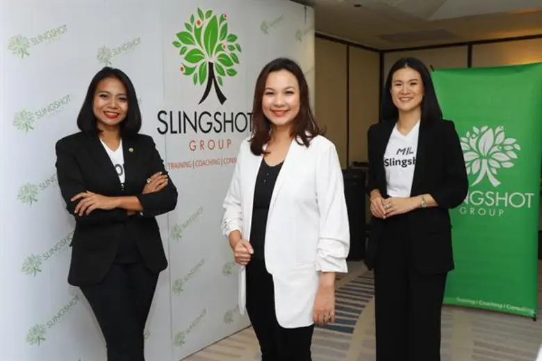 “Executive Mentoring”, a new trend in executive development that will drive an organization on a sustainable development path