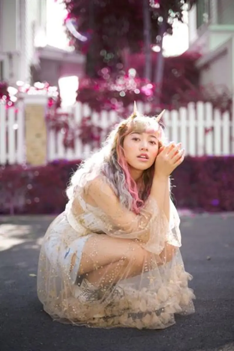 แจ้งเกิดอย่างเป็นทางการกับซิงเกิ้ล "จริงๆ...