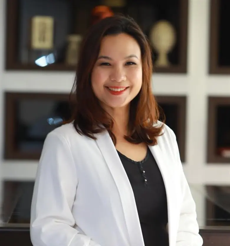 บริษัท สลิงชอท กรุ๊ป จำกัด ที่ปรึกษาด้านก...