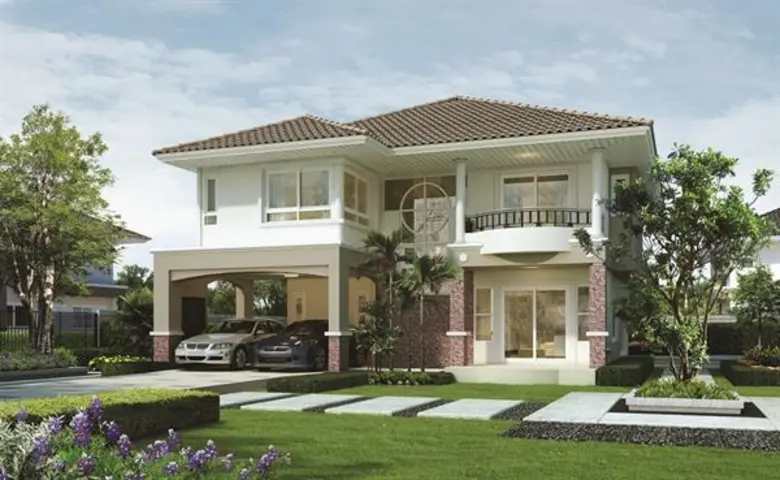 ศุภาลัย ส่งท้ายปี มอบโปรโมชั่นสุดคุ้ม 6 โครงการคุณภาพศุภาลัย จังหวัดสุราษฎร์ธานี และจังหวัด นครศรีธรรมราช