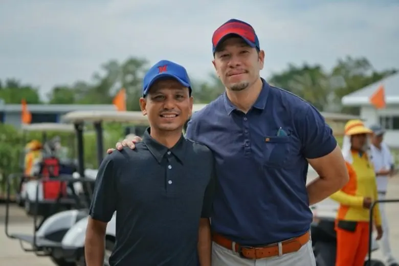 บีแอนด์เอสเรียลเอสเตทจำกัด ทุ่มงบประมาณกว...