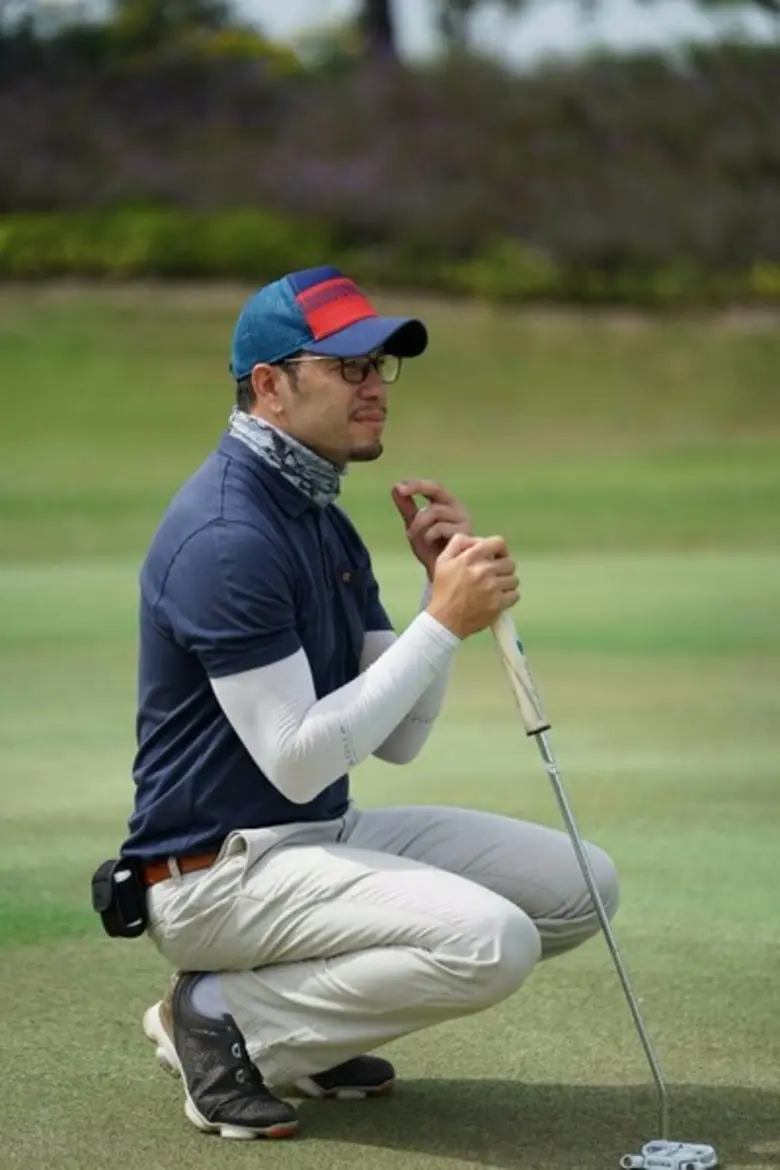 บีแอนด์เอสเรียลเอสเตทจำกัด ทุ่มงบประมาณกว่า 1,000ล้านบาท พลิกฟื้นสนามกอล์ฟ วังน้อยเพรสทีจ กอล์ฟ แอนด์ คันทรี่ คลับ