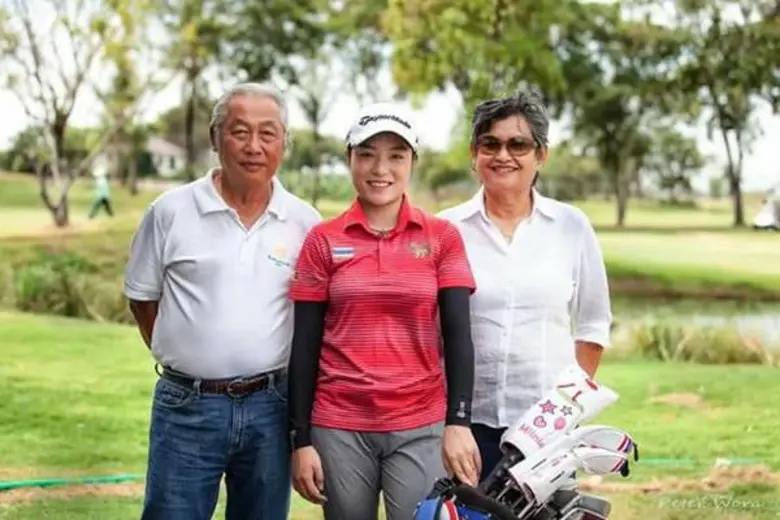 บีแอนด์เอสเรียลเอสเตทจำกัด ทุ่มงบประมาณกว่า 1,000ล้านบาท พลิกฟื้นสนามกอล์ฟ วังน้อยเพรสทีจ กอล์ฟ แอนด์ คันทรี่ คลับ