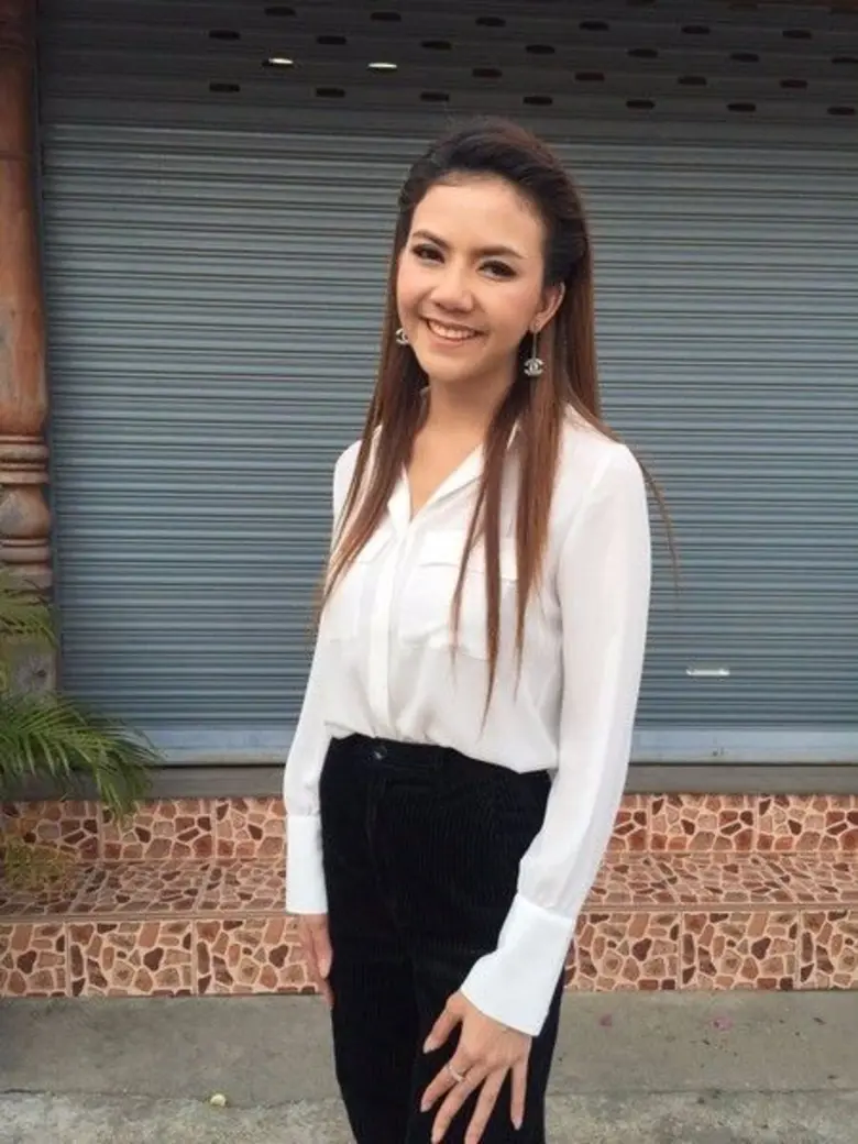 แม้จะไม่มีคำตอบที่ชัดเจนออกจากปากลูกทุ่งส...