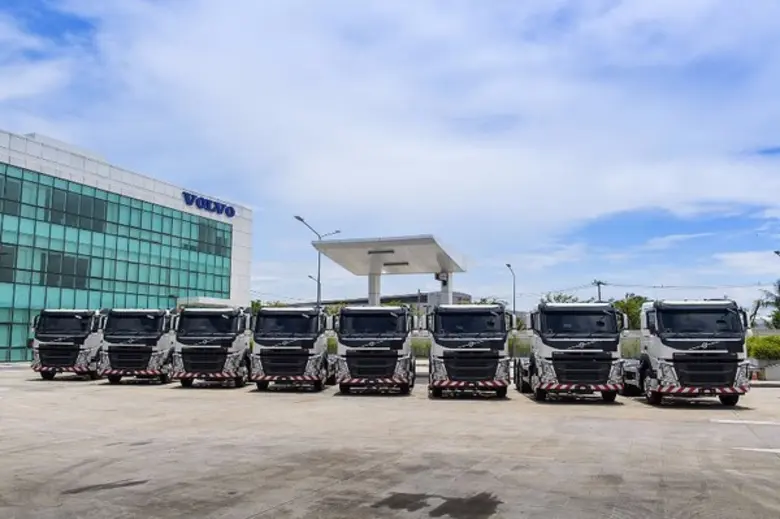 - เดินหน้าตั้งบริษัทร่วมทุนในเมียนมาร์ รุ...