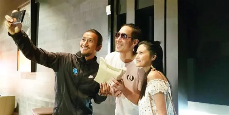 กำลังใจมาเต็มเปี่ยมเลยทีเดียว สำหรับ โครง...