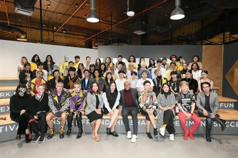 ยูเนี่ยน มอลล์ ตอกย้ำความเป็นศูนย์การค้าร...