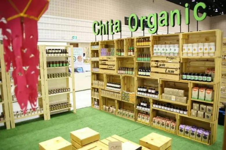 กองทุนฟื้นฟูและพัฒนาเกษตรกร ร่วมมือกับภาค...